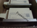 SKKT250/12E Semikron Thyristor Module