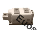 SKKT250/12E Semikron Thyristor Module