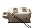 SKKT250/14E Semikron Thyristor Module