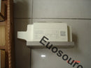 SKKT250/16E Semikron Thyristor Module