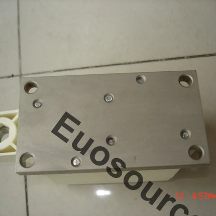 SKKT250/16E Semikron Thyristor Module