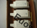 SKKT/250/16E Semikron Thyristor Module