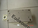 SKKL330/12E Semikron Thyristor Module