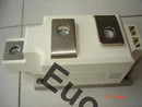 SKKL131/14E Semikron Thyristor Module