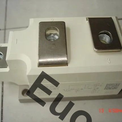 SKKT161/14E Semikron Thyristor Module