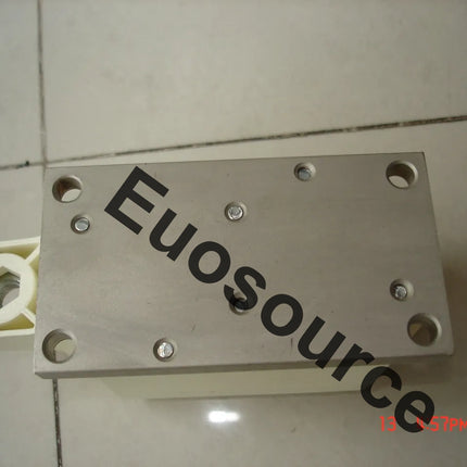 SKKT161/14E Semikron Thyristor Module
