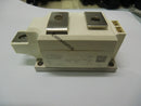 SKKL430/16E Semikron Thyristor Module