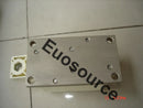 SKKT161/14E Semikron Thyristor Module