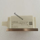 SKKT250/18E Semikron Thyristor Module
