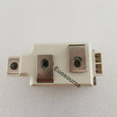 SKKT250/18E Semikron Thyristor Module