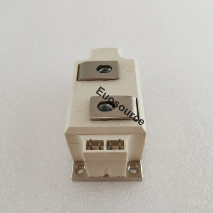 SKKT250/18E Semikron Thyristor Module