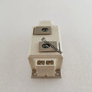 SKKT250/18E Semikron Thyristor Module