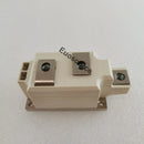 SKKT250/18E Semikron Thyristor Module