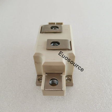 SKKT250/18E Semikron Thyristor Module