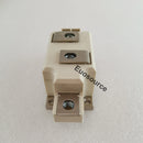 SKKT250/18E Semikron Thyristor Module