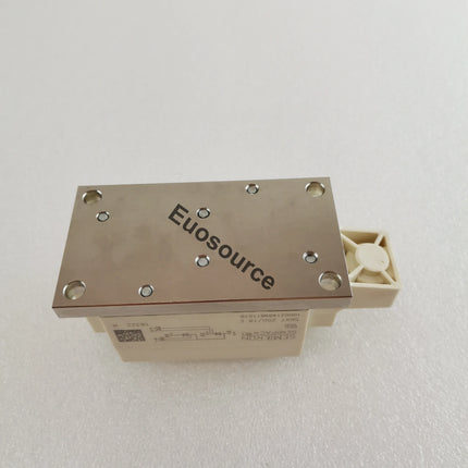 SKKT250/18E Semikron Thyristor Module