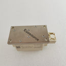 SKKT250/18E Semikron Thyristor Module