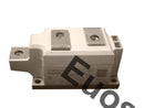 SKKT253/12E Semikron Thyristor Module