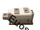 SKKT253/14E Semikron Thyristor Module