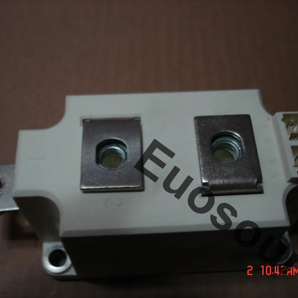 SKKT253/16E Semikron Thyristor Module