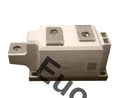SKKT253/16E Semikron Thyristor Module