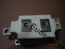 SKKT253/16E Semikron Thyristor Module