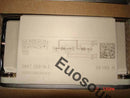 SKKT253/16E Semikron Thyristor Module