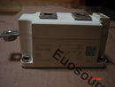 SKKT253/16E Semikron Thyristor Module