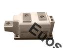 SKKT253/18E Semikron Thyristor Module