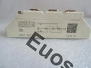 SKKT26/12E Semikron Thyristor Module