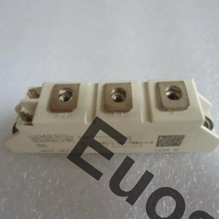 SKKT26/12E Semikron Thyristor Module