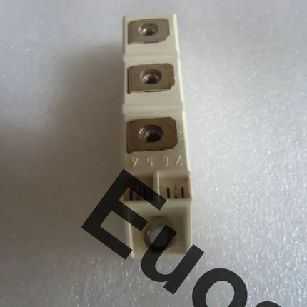 SKKT26/12E Semikron Thyristor Module