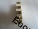 SKKT26/12E Semikron Thyristor Module