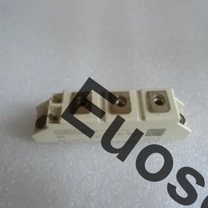 SKKT26/12E Semikron Thyristor Module