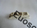 SKKT26/12E Semikron Thyristor Module