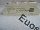 SKKT26/12E Semikron Thyristor Module