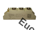 SKKT26/14E Semikron Thyristor Module