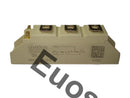 SKKT26/16E Semikron Thyristor Module
