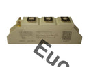 SKKT26/18E Semikron Thyristor Module
