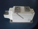 SKKT260/16 Semikron Thyristor Module