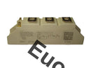 SKKT27/12E Semikron Thyristor Module