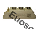 SKKT27/14E Semikron Thyristor Module