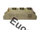 SKKT27/16E Semikron Thyristor Module