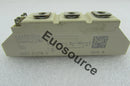 SKKT27/16E Semikron Thyristor Module
