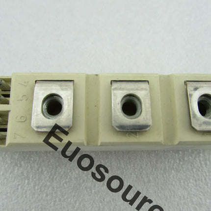 SKKT26/18E Semikron Thyristor Module