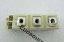SKKT26/18E Semikron Thyristor Module