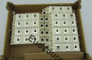 SKKT27/16E Semikron Thyristor Module