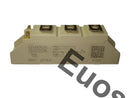 SKKT27/18E Semikron Thyristor Module