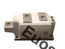 SKKT260/16 Semikron Thyristor Module