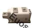 SKKT260/16 Semikron Thyristor Module